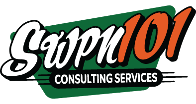 SWPN 101-Logo