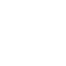 SWPN 101_City-Icon
