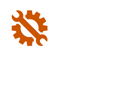 SWPN101-Social Assets_Consulting-Icon