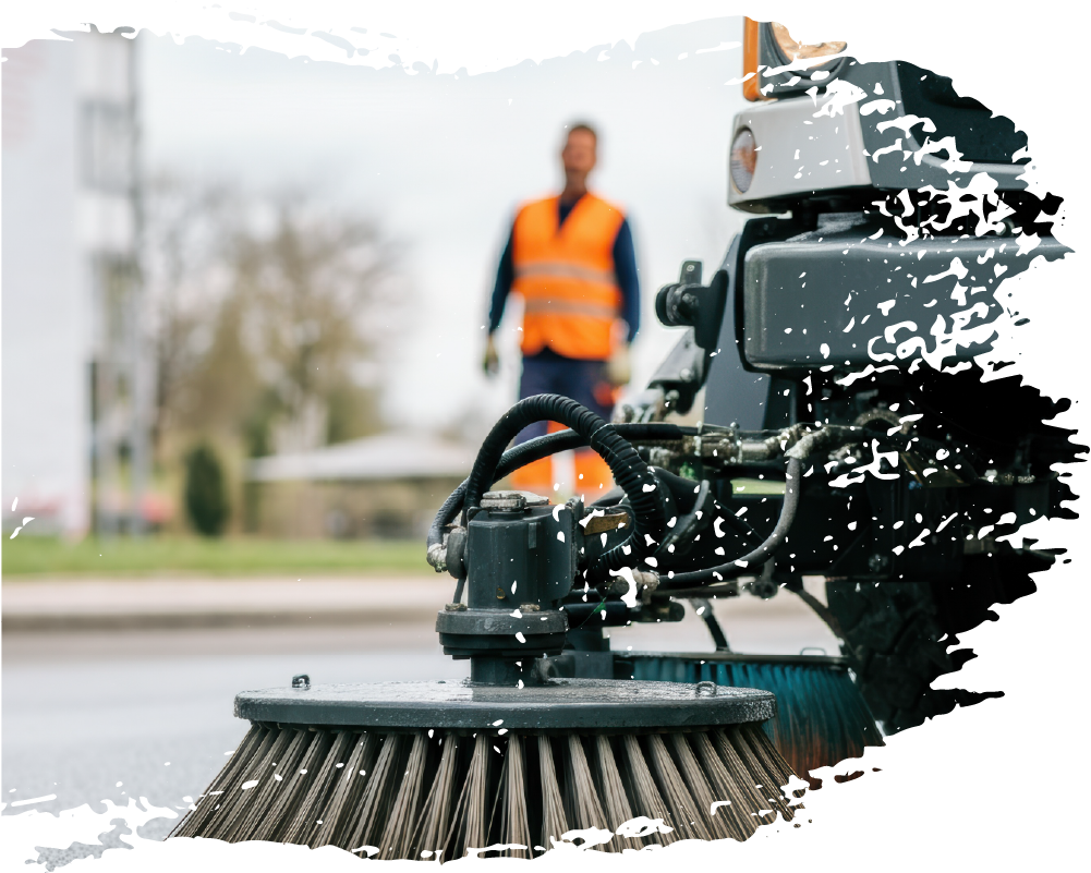 SWPN101-Web Assets_Consulting-Image1