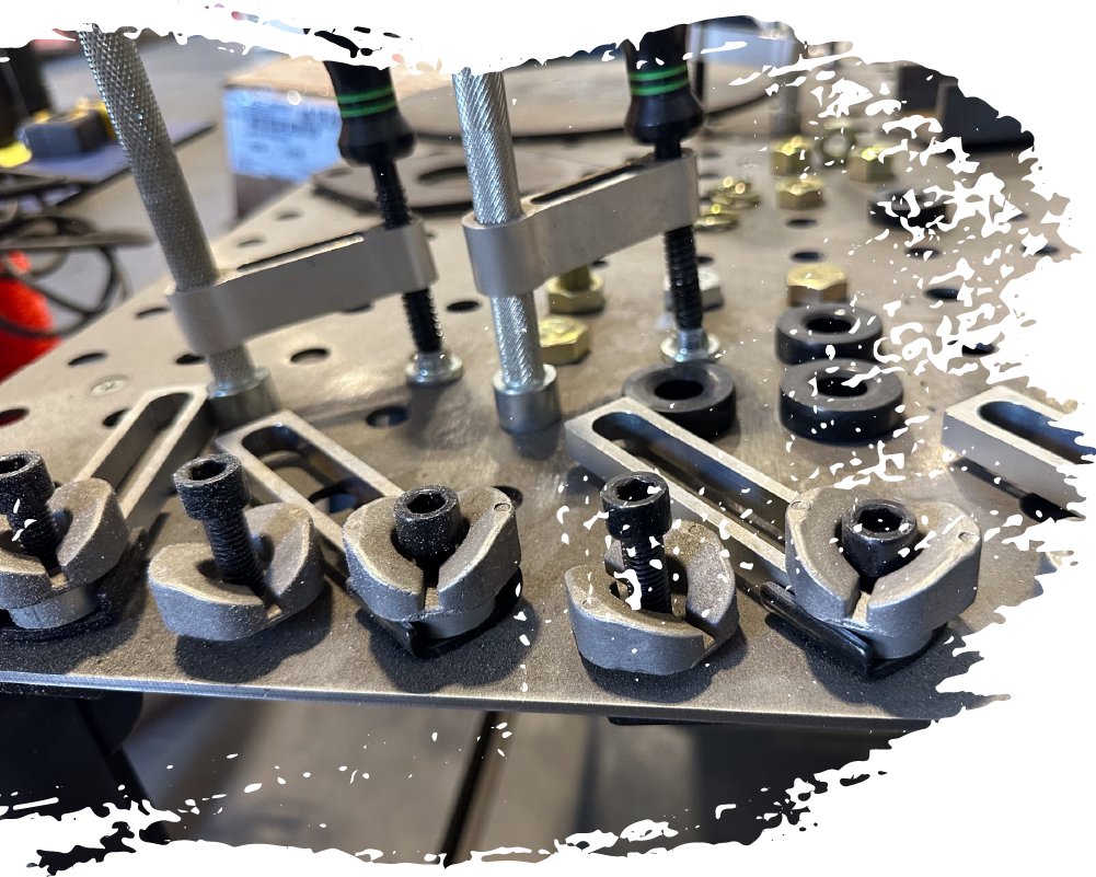 SWPN101-Web Assets_Parts-Image1