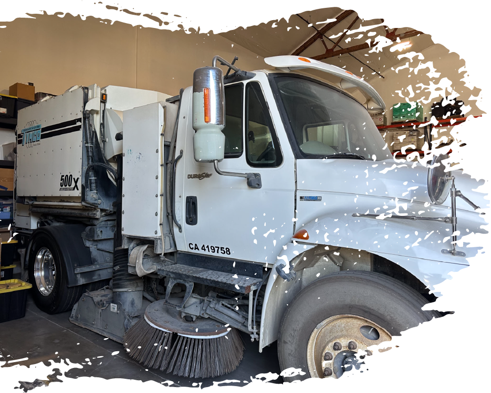 SWPN101-Web Assets_Services-Image1