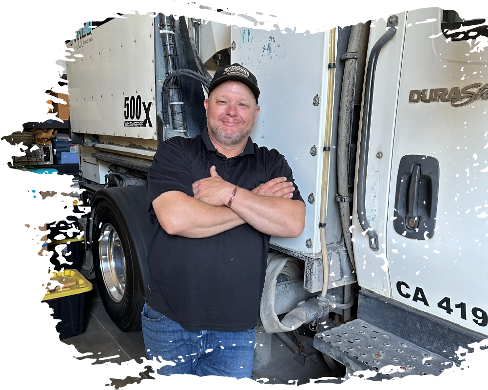 SWPN101-Web Assets_Services-Image2