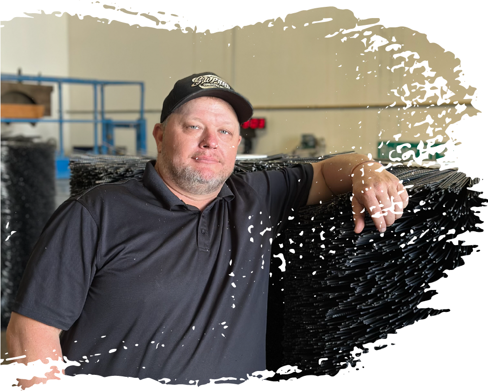 SWPN101-Web Assets_About-Image1