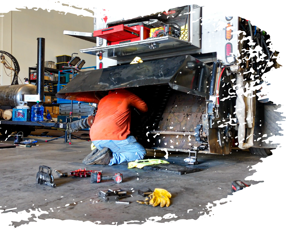 SWPN101-Web Assets_Maintenance-Image1