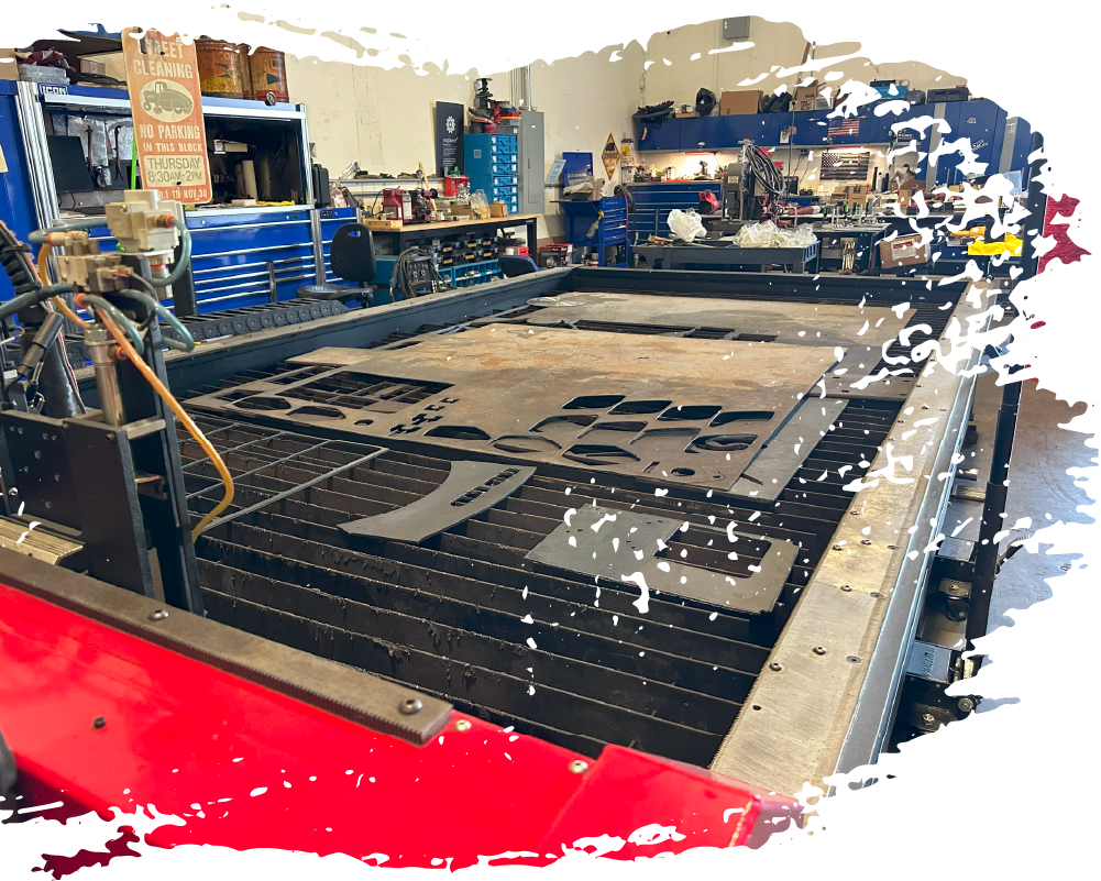 SWPN101-Web Assets_Resources-Image1