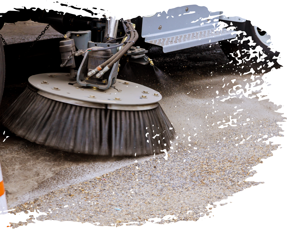 SWPN101-Web Assets-HomePage1